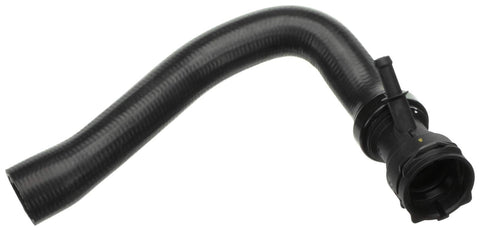 Premium Modular Coolant Hose nobrandname 51579