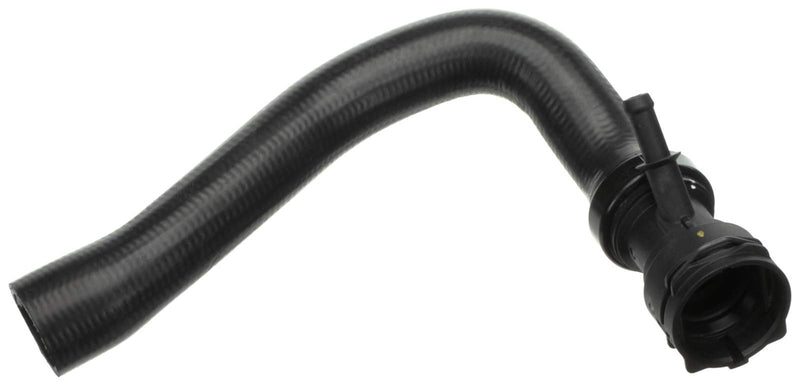 Premium Modular Coolant Hose nobrandname 51579
