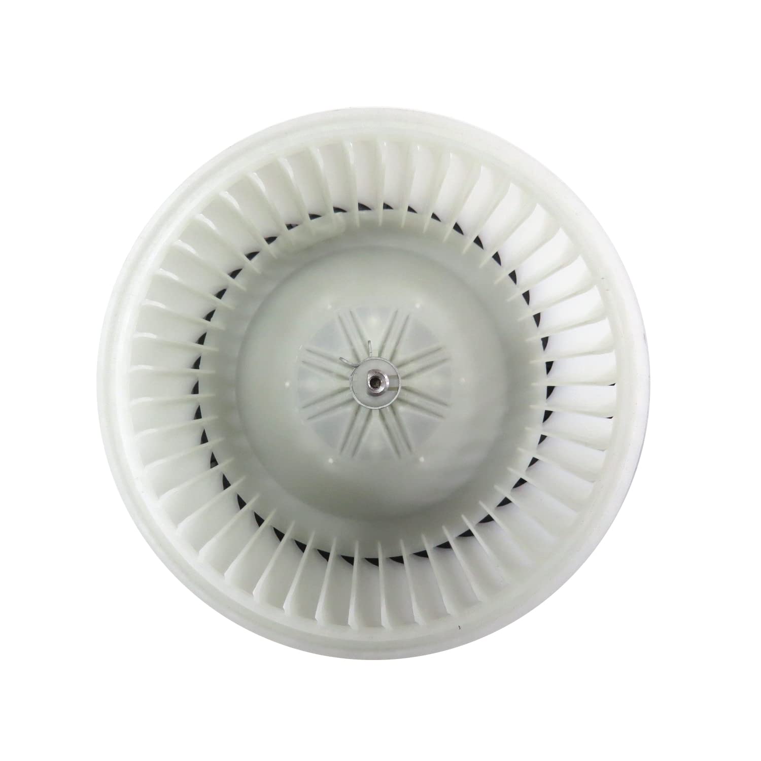 Replacement TYC 700258 Blower Assembly