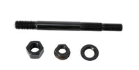 Oil Pump Stud Kit Moroso 38194 for Ford 351W