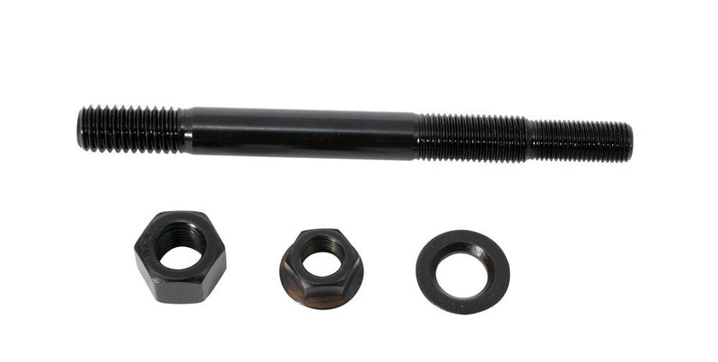 Oil Pump Stud Kit Moroso 38194 for Ford 351W