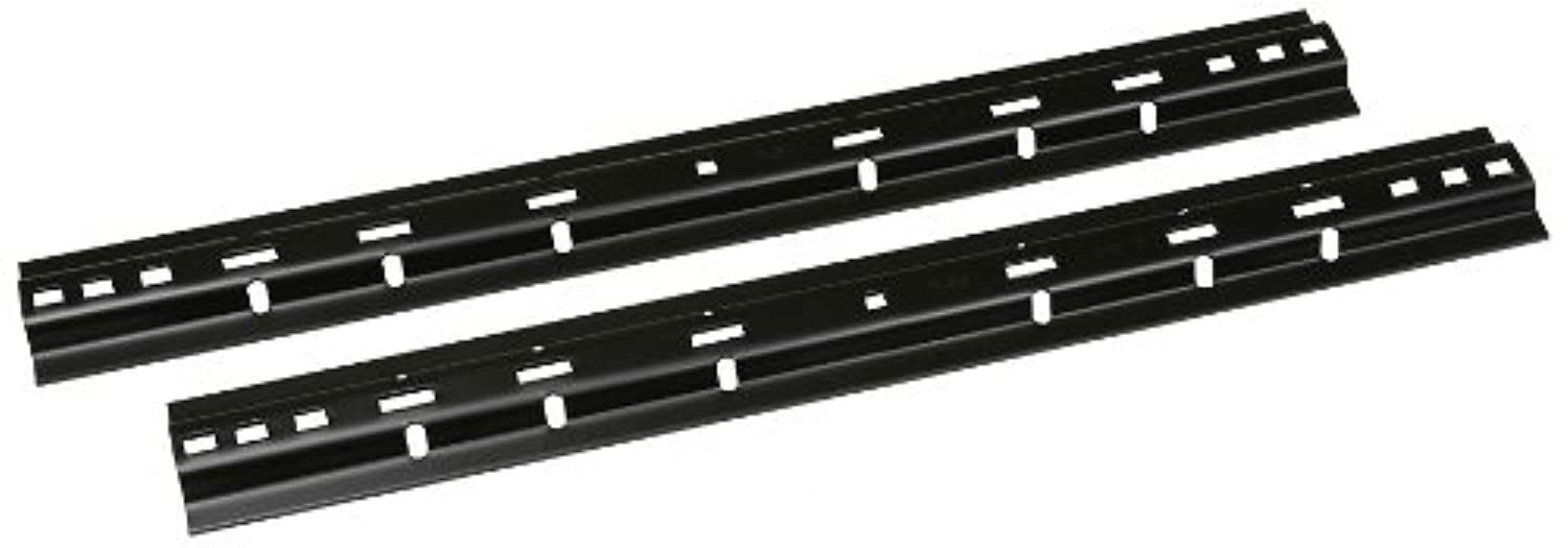 Fifth Wheel Hitch Mount Kit Husky Towing 30686 Hitch Fifth Wheel MOUNTING KIT