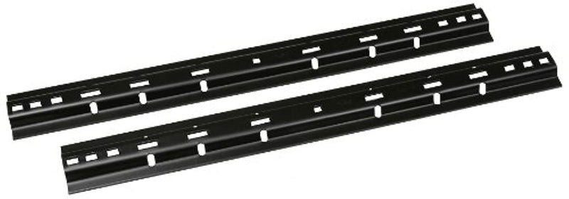 Fifth Wheel Hitch Mount Kit Husky Towing 30686 Hitch Fifth Wheel MOUNTING KIT