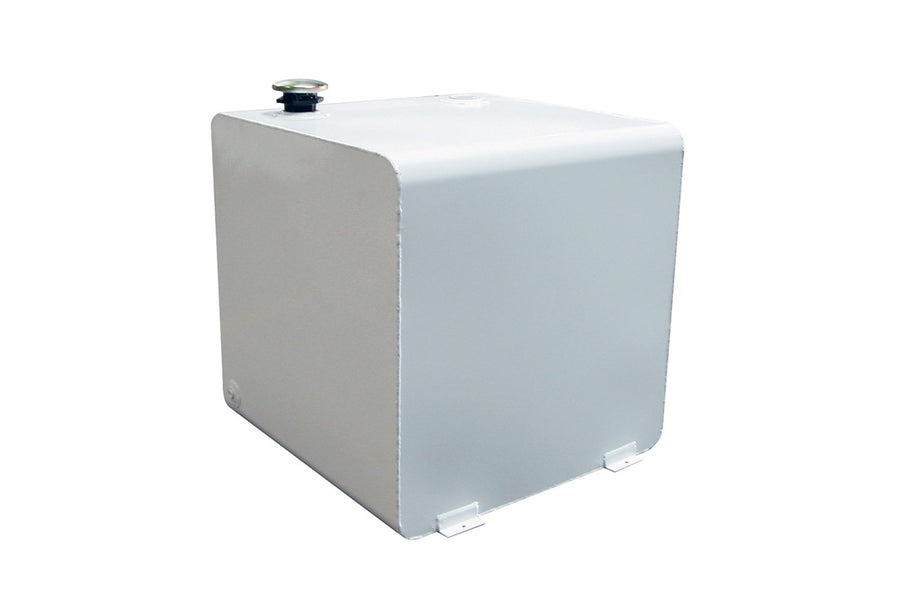 Tool Box DEE ZEE (91750S