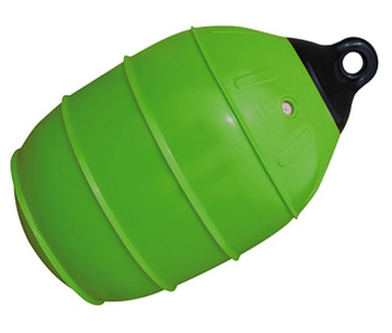 The Spoiler Low Drag Buoy Taylor Made Products 54024