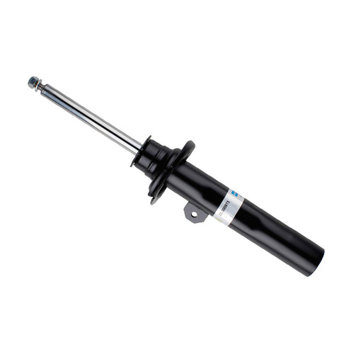 22-300973 Bilstein Suspension Strut Assembly