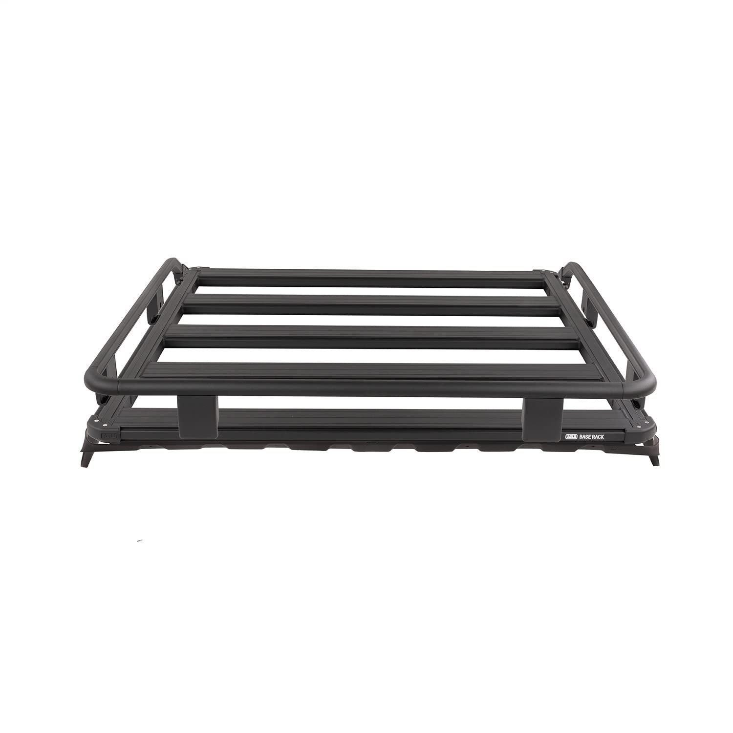 BASE Rack Kit - ARB® - BASE282