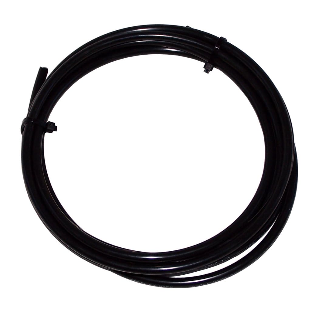 25014-1 Kleinn Air Horns - 1-Foot Air Line