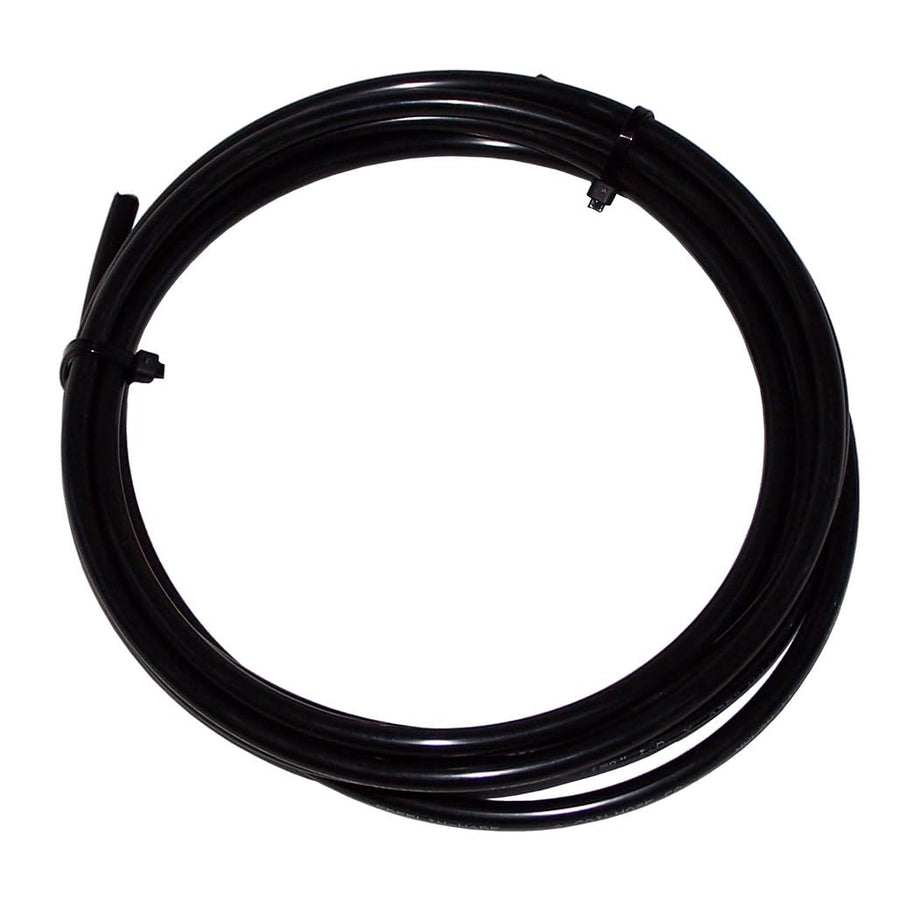 25014-1 Kleinn Air Horns - 1-Foot Air Line