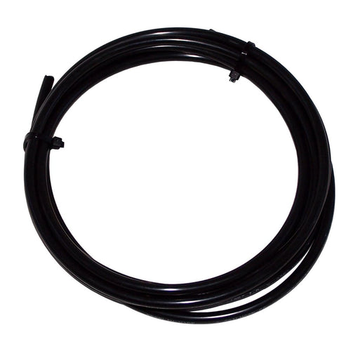 25014-1 Kleinn Air Horns - 1-Foot Air Line