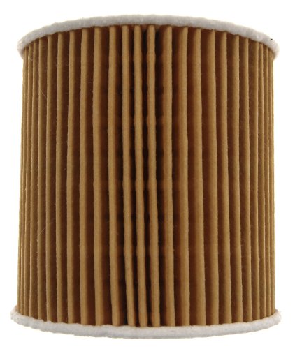 ECO MAHLE OX 387D Oil Filter