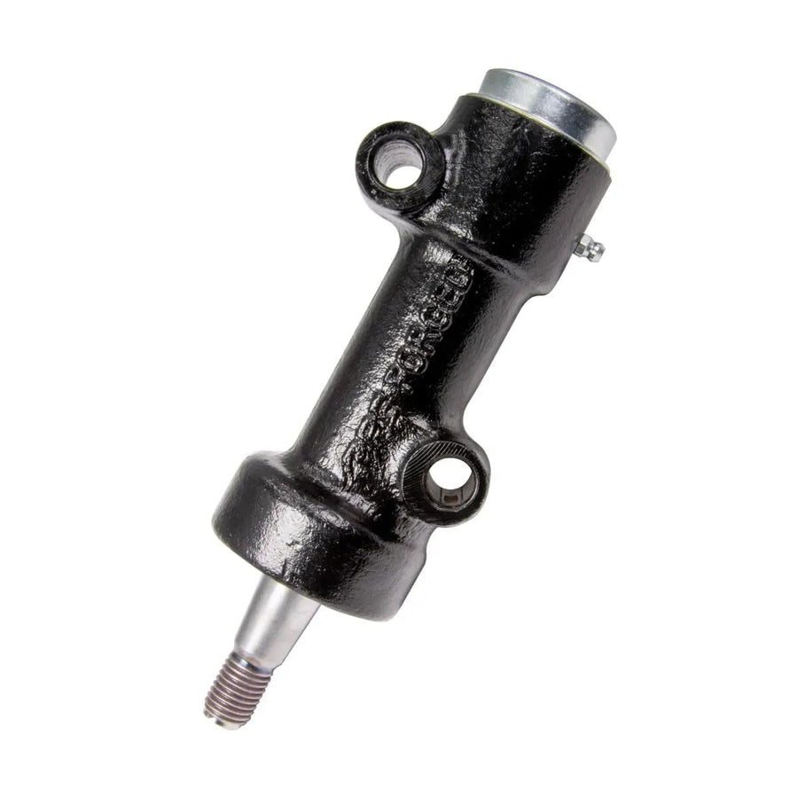 Idler Arm Pivot PPE 158040100