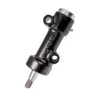 Idler Arm Pivot PPE 158040100