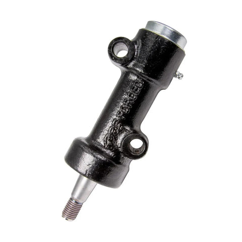 Idler Arm Pivot PPE 158040100