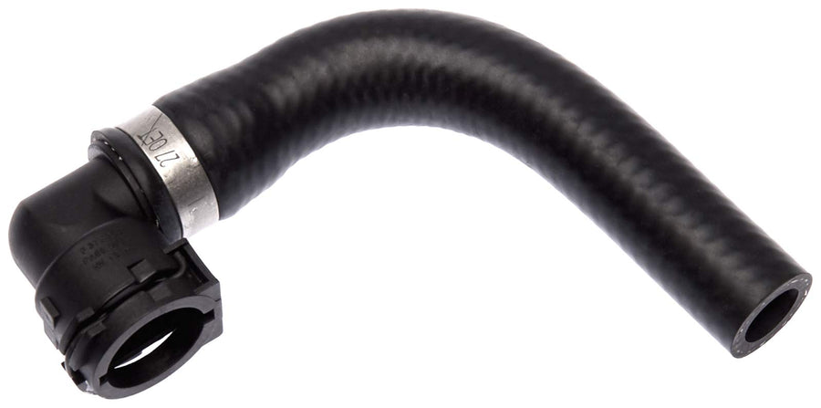 Premium Modular Coolant Hose nobrandname 24241