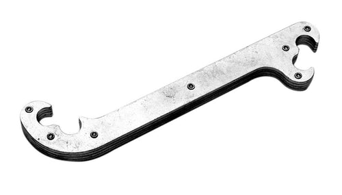 40900 Specialty Products Company Universal Tie Rod Tool