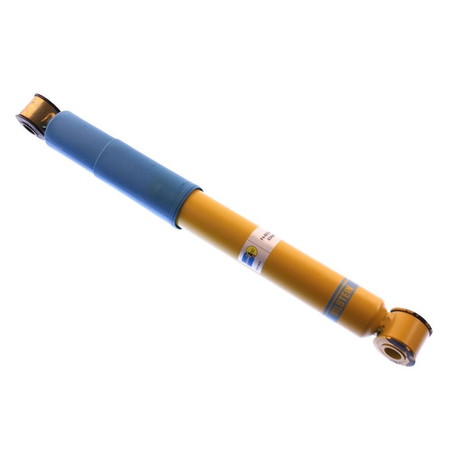 24-186483 Bilstein Shock Absorber