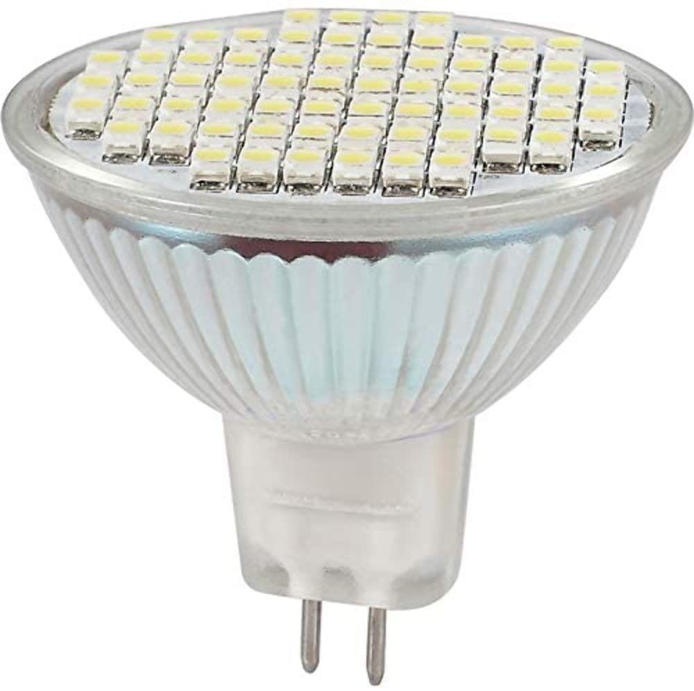 LED Reading Light Ming's Mark (9090109)