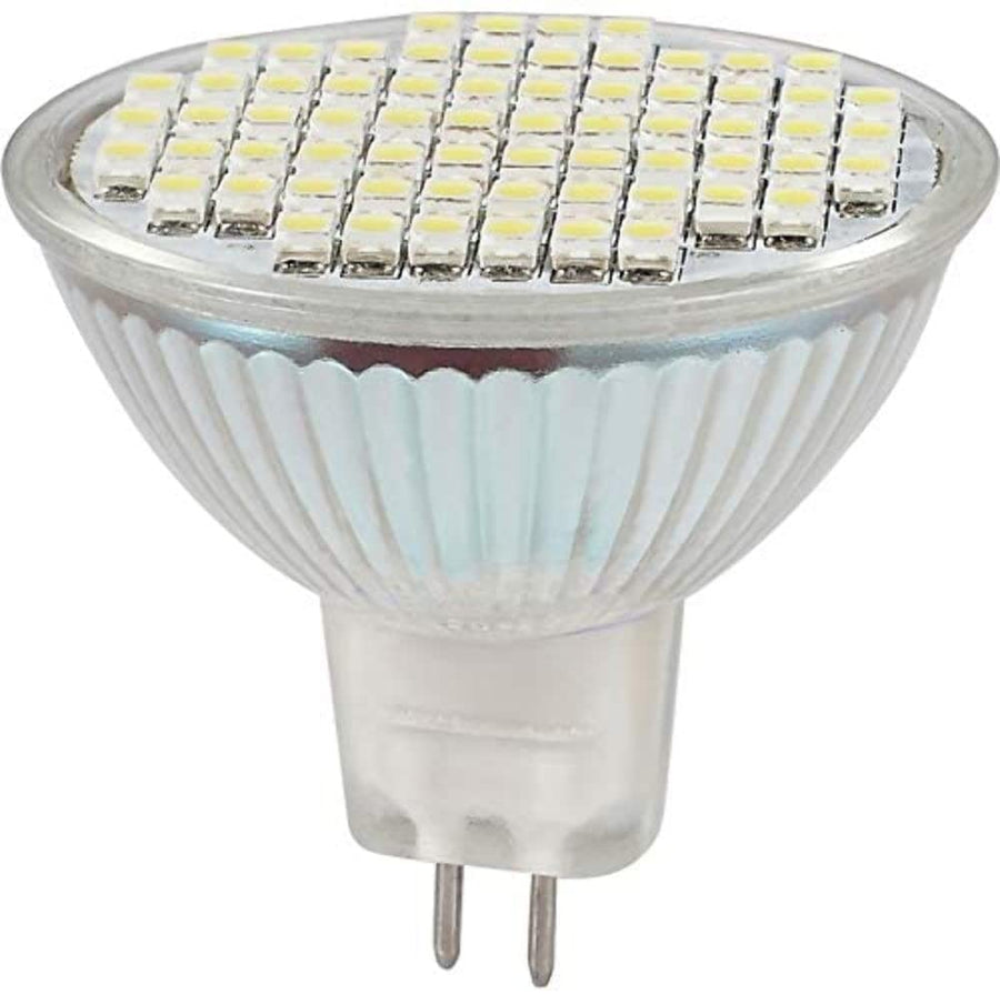 LED Reading Light Ming's Mark (9090109)