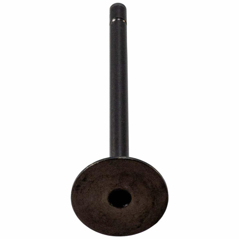 V2175 Melling Stock Replacement Engine Intake Valve