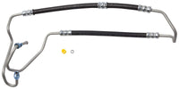 Power Steering Gates 365664 Hose Assembly Pressure Line
