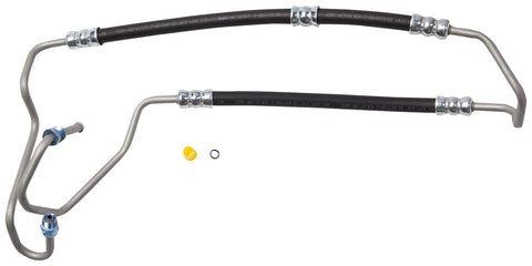 Power Steering Gates 365664 Hose Assembly Pressure Line
