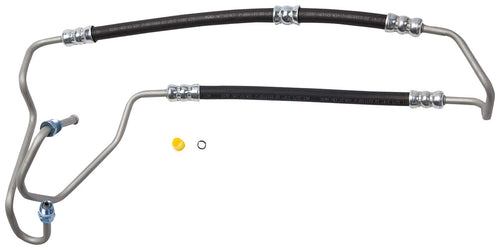Power Steering Gates 365664 Hose Assembly Pressure Line