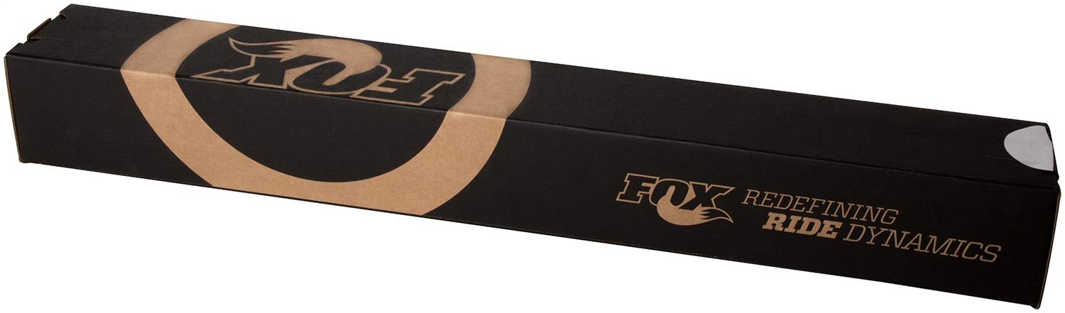 Performance Fox Racing 98024888 Shocks