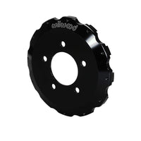 Front.490" Offset Hat-BB
