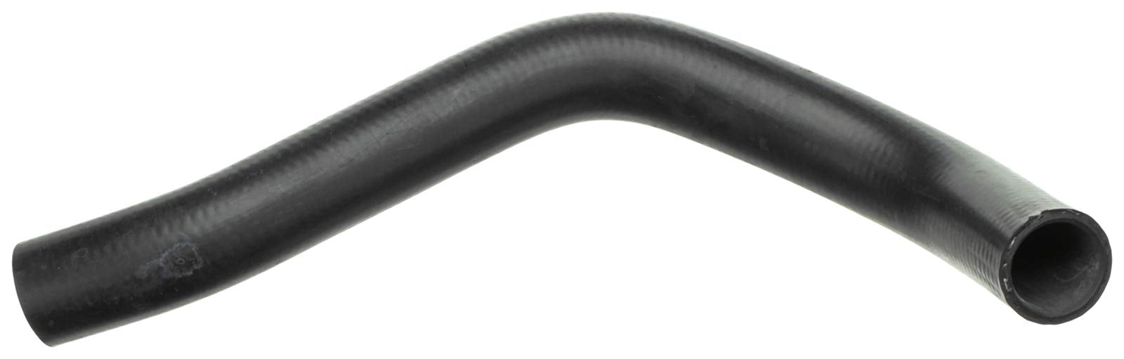 Premium Gates 22070 Molded Coolant Hose