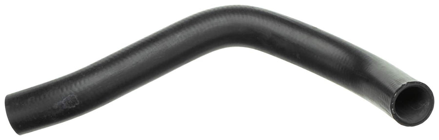 Premium Gates 22070 Molded Coolant Hose