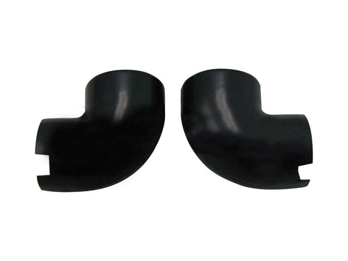 C7ZZ-19C692 Scott Drake 1967-1968 A/C Duct Hose Adapters
