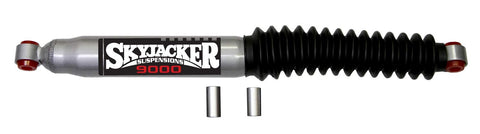 9014 SJS