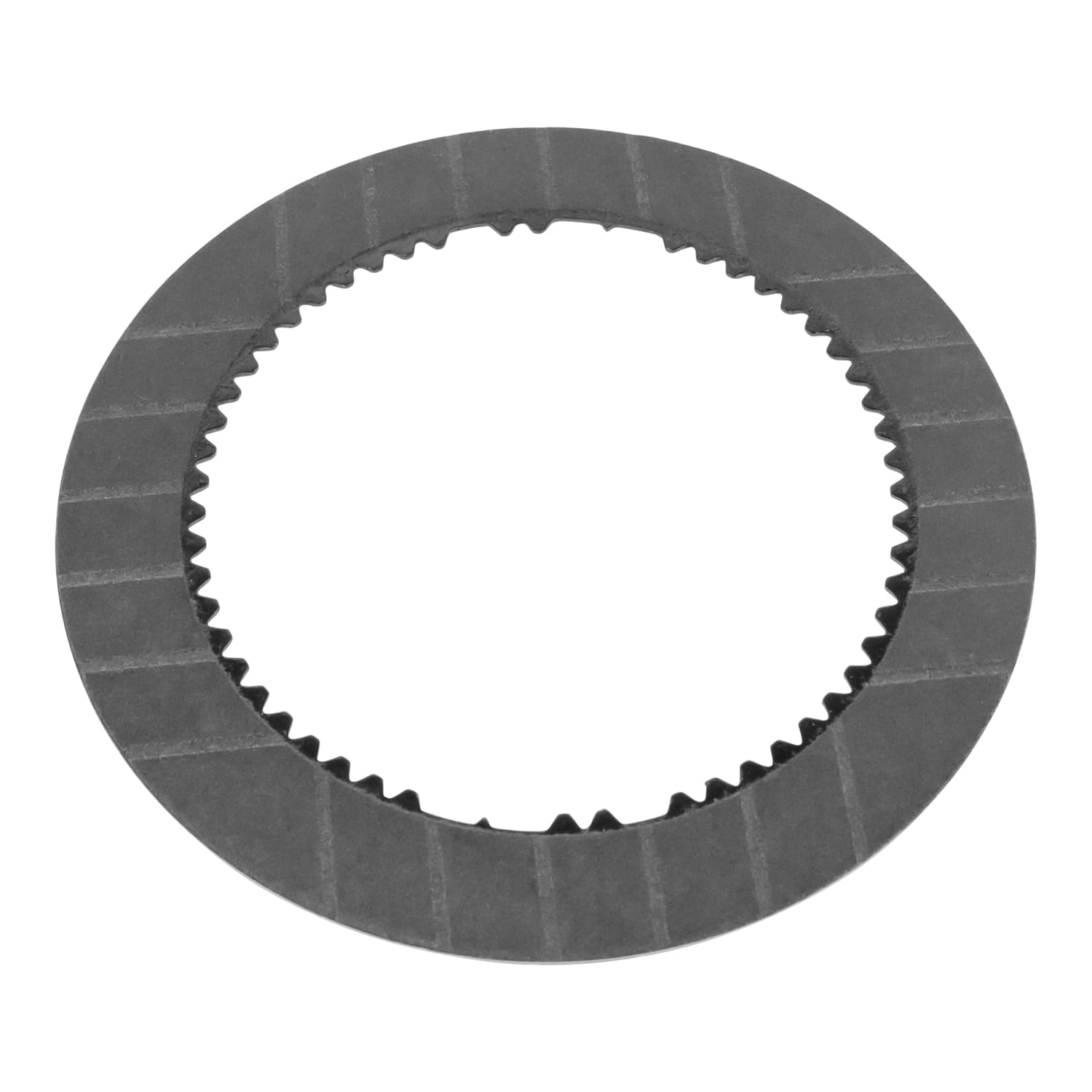 USA Standard MP3010, MP3023 & MP3024 Transfer Case Fiber Clutch Plate