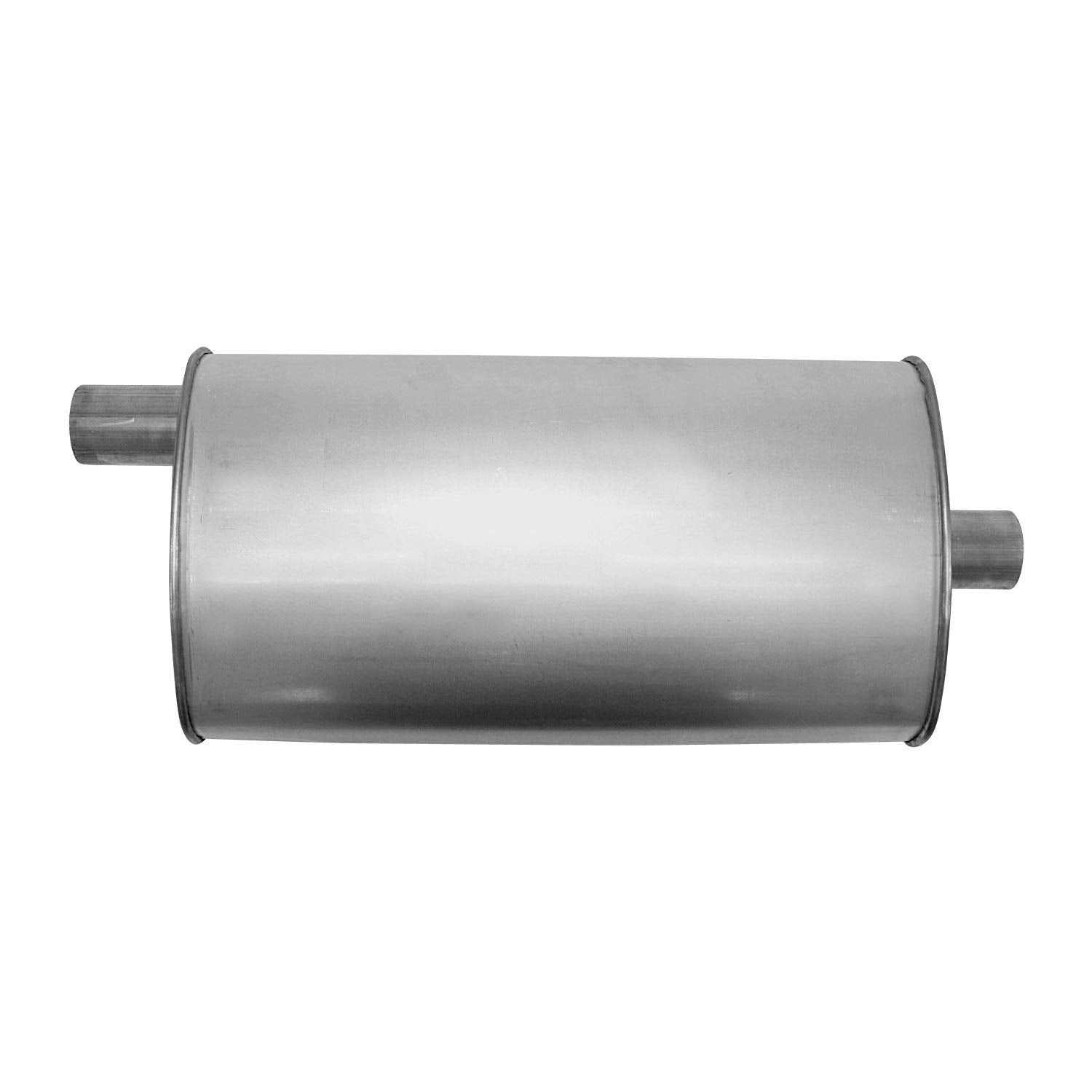 AP Exhaust 6503 Muffler AP Exhaust Products