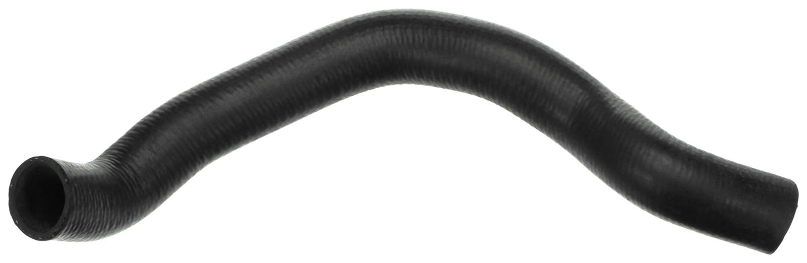 Premium Gates Molded Coolant Hose 22262