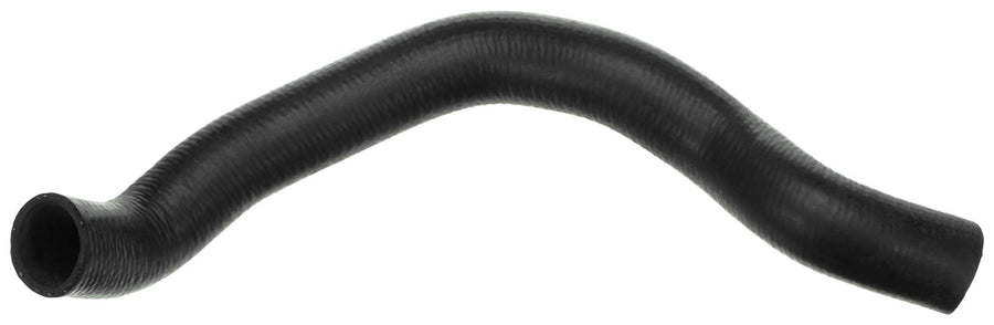 Premium Gates Molded Coolant Hose 22262