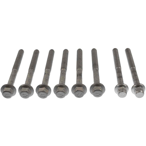 Engine Cylinder Head Bolt Set MAHLE Original GS33615