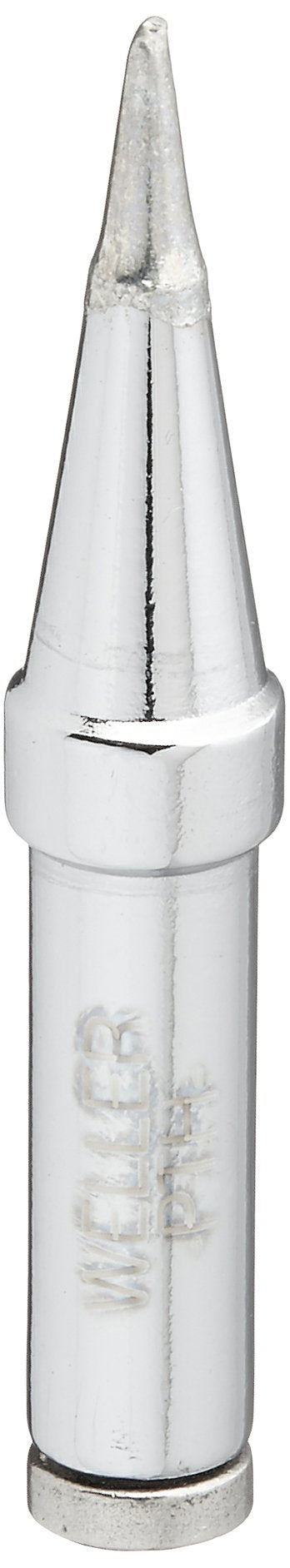 PTH6 Weller Screwdriver Tip,.8 MM, 600° F, Black