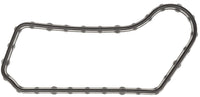 Engine Oil Filter Adapter Gasket MAHLE B33398