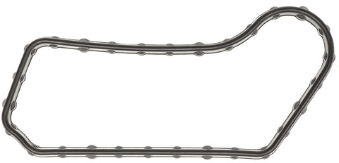 Engine Oil Filter Adapter Gasket MAHLE B33398