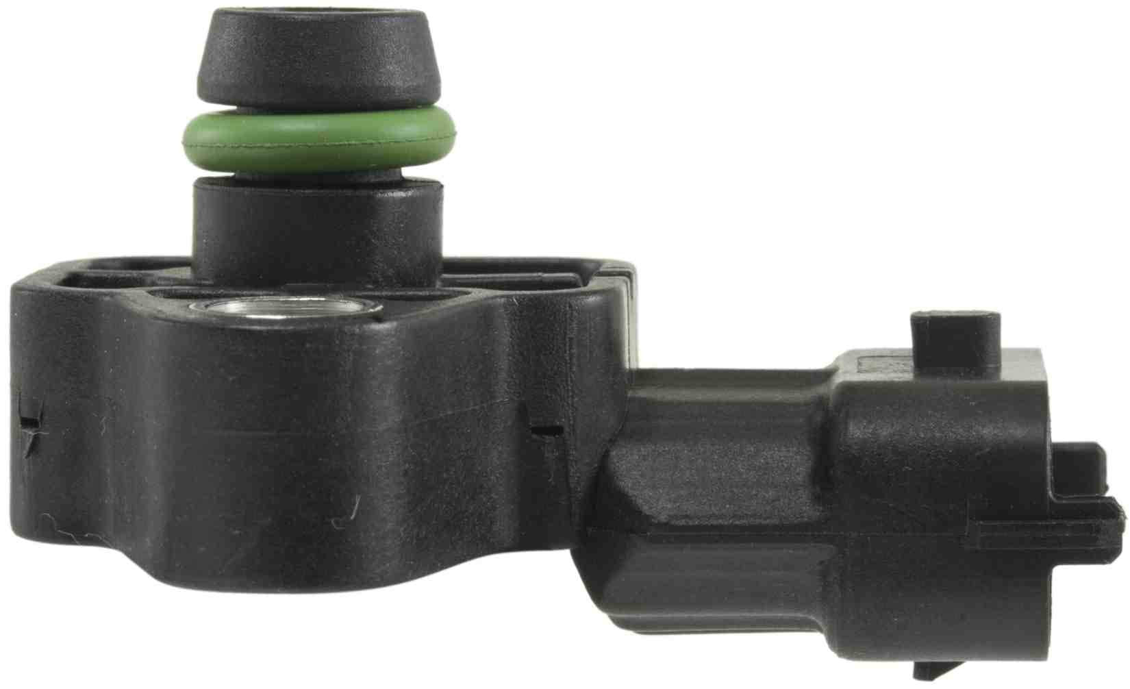 MA0044 NGK/NTK Manifold Absolute Press (74322)