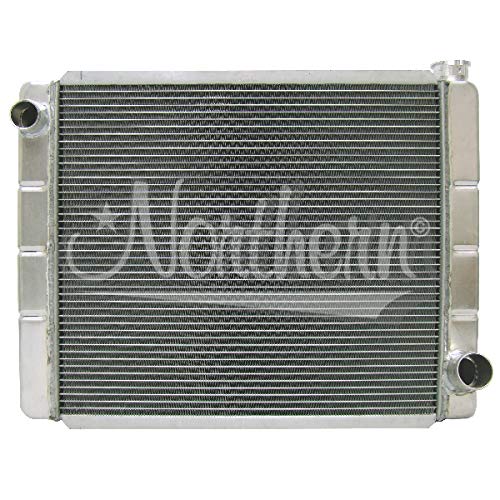 Radiator Northern Radiator