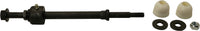 Suspension Stabilizer Bar Link MOOG for Ram 1500