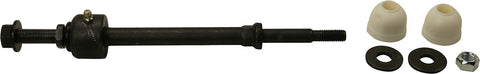 Suspension Stabilizer Bar Link MOOG for Ram 1500