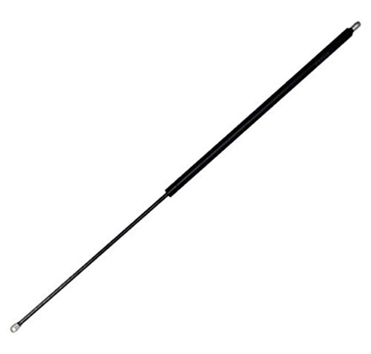 Gas Spring Kit Carefree R001331 Awning