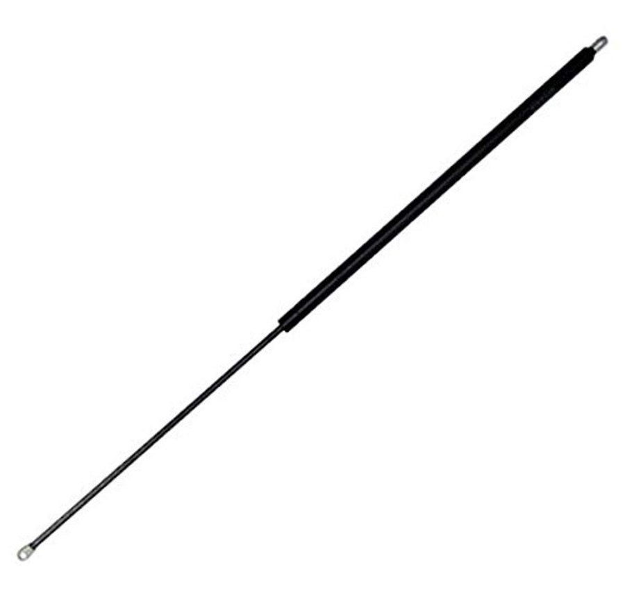 Gas Spring Kit Carefree R001331 Awning