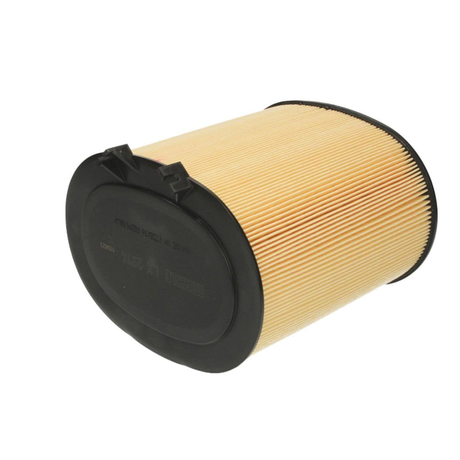 Air Filter MAHLE LX 2974