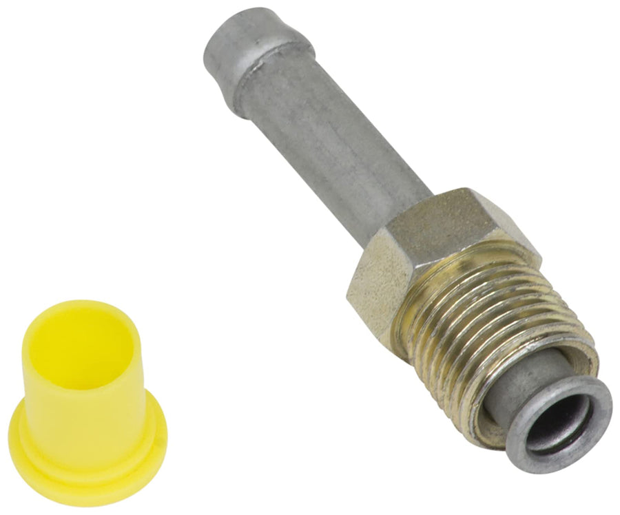 Power Steering Hose End Fitting Gates 349789