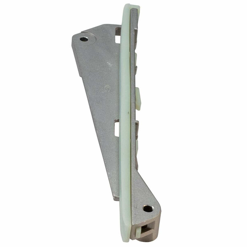Melling Timing Chain Guide BG391G Stock Replacement